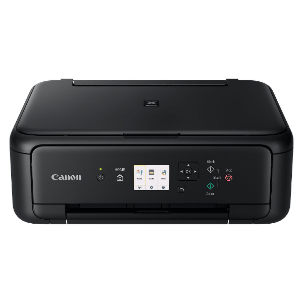 CANON PIXMA TS5140-1.png_1